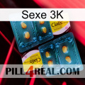 Sex 3K cialis5